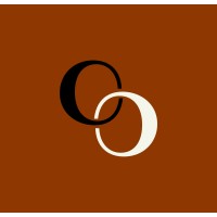 Crillanovick Comunicação & Design logo - Similar company to Creative Wings