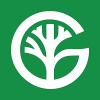 Growing Groves logo - Similar company to The 812