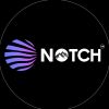 Notch Global Management logo - Similar company to Allied Outsourcing Services