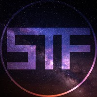 SpenceTF logo - Similar company to American Talent Management