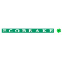 ECOBRAKE logo - Similar company to Arcadia S.R.L.