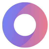 Automatic logo - Similar company to Scopesflow