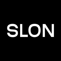 SLON Media logo - Similar company to Adsgram
