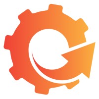 Accelerazon logo - Similar company to A+ Sales