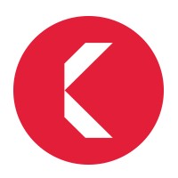Kalorama Information logo - Similar company to Black Swan Analysis
