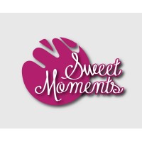Sweet Moments logo - Similar company to Kalpay
