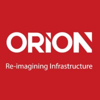 Orion Infra Consulting Pvt Ltd logo - Similar company to Pmcbs