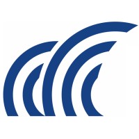 SDI Servizi Doganali Internazionali logo - Similar company to Studio Dibea