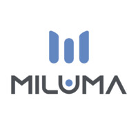 MILUMA srl logo - Similar company to Università Degli Studi Link