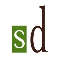 Studio Dearborn by Sarah Robertson logo - Similar company to Intelligent Kitchen