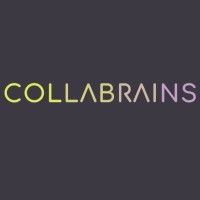 Collabrains logo - Similar company to Collabrain