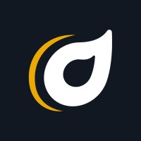 PORES X logo - Similar company to Athuel®