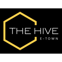 The HIVE ETOWN logo - Similar company to Ephrata Performing Arts Ctr