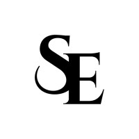 Suit Express Dubai logo - Similar company to Bespoke Tailors