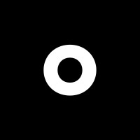 Origin State