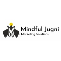 Mindful Jugni Marketing Solutions logo - Similar company to Maveristic