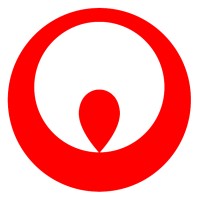 VEOLIA Türkiye logo - Similar company to European Chapter Of The International Precious Metal Institute