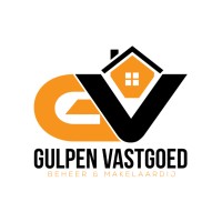 Gulpen Vastgoed logo - Similar company to Mhs Media