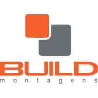 Build Montagens
