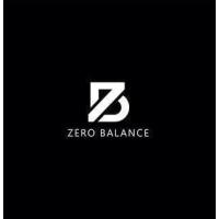 Zero Balance logo - Similar company to Vright