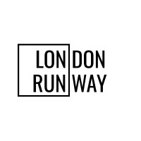 London Runway