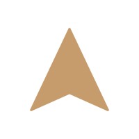Destiny Ventures logo - Similar company to Arable Consulting