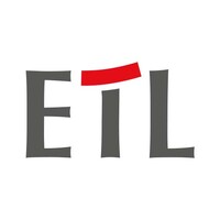 ETL Prüfung & Beratung logo - Similar company to Eurodata Ag