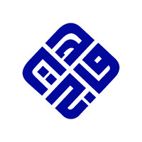 Waheej Trading Company - شركة وهيج التجارية logo - Similar company to Dear Cow