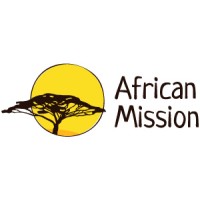 African Mission - Den Haag