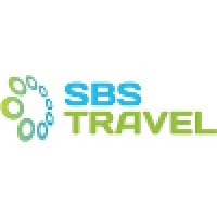 Sbs Travel