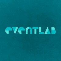 eventlab logo - Similar company to Sls Production