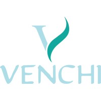 VenChi Homes logo - Similar company to Techspeedy Limited