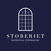 Støberiet - Konference & feriecenter logo - Similar company to Vadītāju Konference Ebit