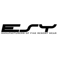 ESY Inc logo - Similar company to Lesly Maxwell Interiors