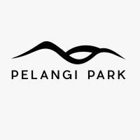 Pelangi Park logo - Similar company to Aloysius Gonzaga & Alliance