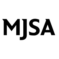 MJSA: Professional Excellence in Jewelry Making and Design logo - Similar company to Gesswein