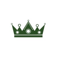 Sheba Socks logo - Similar company to Aklill Company