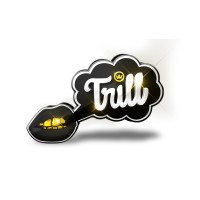 Trill