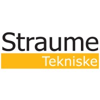 Straume Tekniske AS logo - Similar company to Zurhaar
