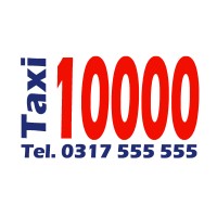 Taxi 10000