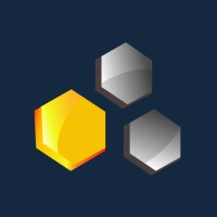 Webbee Inc. logo - Similar company to Xcelsoft (Private) Limited