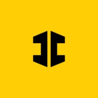 IRON Creative logo - Similar company to Neuvant Studios
