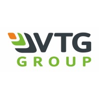 VTG GROUP LLC logo - Similar company to Future Point