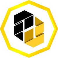 Himpunan Mahasiswa Pemasaran Digital logo - Similar company to Kavelearn