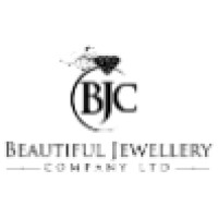 Beautiful Jewellery Company Ltd