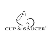 Grupo CUP & SAUCER logo - Similar company to Puq