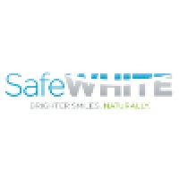 SafeWhite, Inc logo - Similar company to Inneractiv