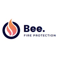 BEE Fire Protection Limited logo - Similar company to Firearrest