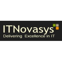 ITNovaSys Inc logo - Similar company to Altair Technologies