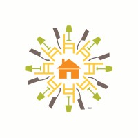 Household Goods, Inc. logo - Similar company to Harbor Media